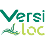 Logo Versiloc