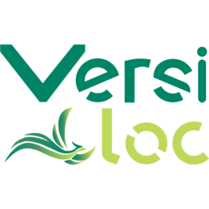 Logo Versiloc